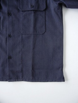 KAPTAIN SUNSHINE【キャプテンサンシャイン】正規取り扱い店、通販可能